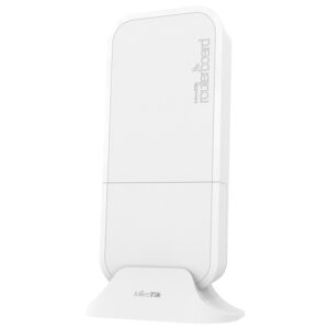 MikroTik wAP ac LTE6 Kit Dual Band Router with LTE6 Modem