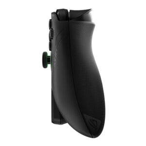 Asus ROG Xbox Ally X 7" Handheld Gaming Console | AMD Ryzen AI Z2 | 24GB LPDDR5X | Radeon GPU | 1TB SSD | Windows 11 Home