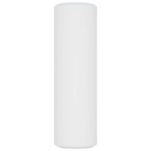 Ubiquiti UniFi6 Mesh Indoor / Outdoor  WiFi 6 AP