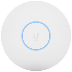 Ubiquiti UniFi6 Pro Dual Band WiFi 6 AP