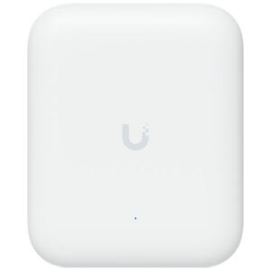 Ubiquiti UniFi WiFi 7 Outdoor Dual Band AP