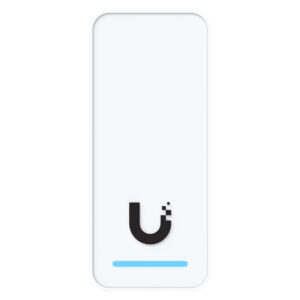 Ubiquiti UniFi Access Reader