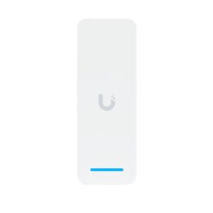 Ubiquiti UniFi Access Ultra Reader and Hub
