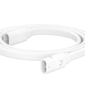 Ubiquiti UISP Power TransPort Cable 1.5M
