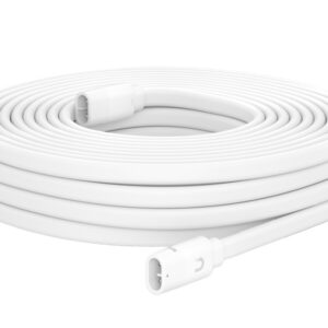 Ubiquiti UISP Power TransPort Cable 20M