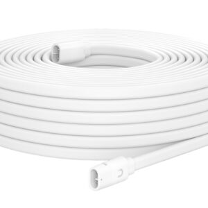 Ubiquiti UISP Power TransPort Cable 50M