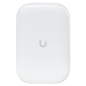 Ubiquiti UniFi Panel Antenna for Swiss Army Knife Ultra