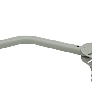 Ubiquiti Universal Antenna Mount