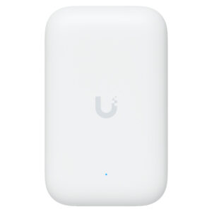 Ubiquiti UniFi Swiss Army Knife Ultra WiFi 5 AP