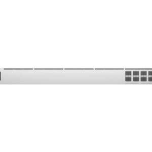 Ubiquiti UniFi Aggregation Switch 8SFP+