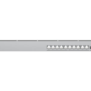 Ubiquiti UniFi Pro XG Switch 10 x 10Gbps PoE+++ 2SFP+ 400W
