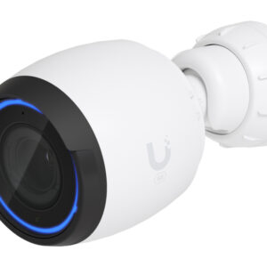 Ubiquiti UniFi Protect G5 Pro 8MP IP Camera