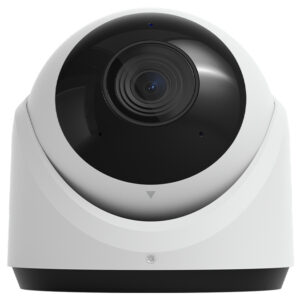 Ubiquiti UniFi Protect G6 Turret White 8MP IP Camera