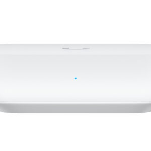 Ubiquiti UniFi Security Gateway Lite