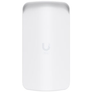 Ubiquiti UISP 60GHz/5GHz 90° PtMP Wave Access Point Gen2