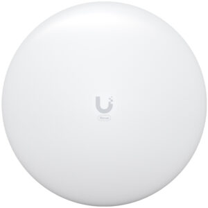 Ubiquiti UISP 60GHz/5GHz Wave Nano Radio