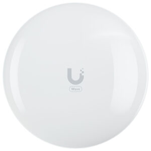 Ubiquiti UISP 60GHz/5GHz Wave Pico Radio