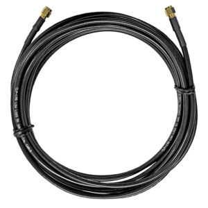 5M SMA Male to SMA Male Cable