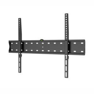 WINX MOUNT SIMPLE TV BRACKET