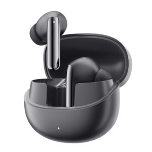 WINX VIBE More Adaptive ANC Earpods